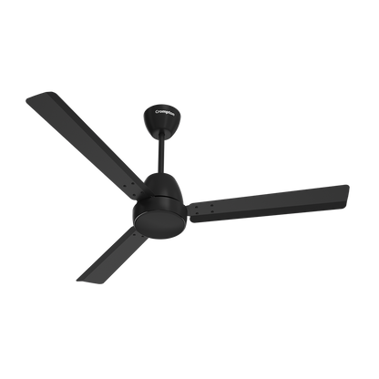 Crompton Energion Nucleoid BLDC Ceiling Fan