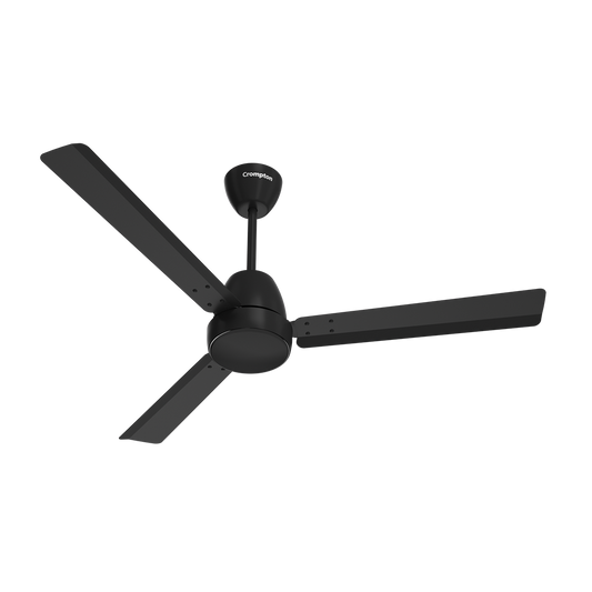 Crompton Energion Nucleoid BLDC Ceiling Fan