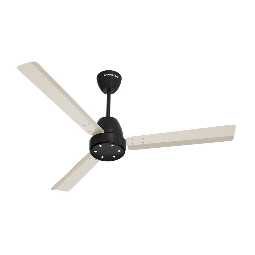 Crompton Energion NITEO BLDC Ceiling Fan