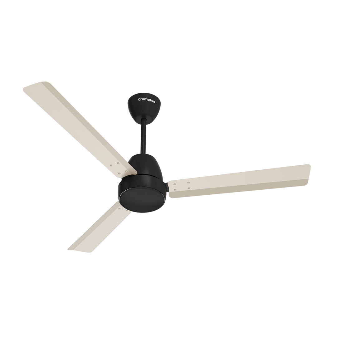 Crompton Energion Nucleoid BLDC Ceiling Fan