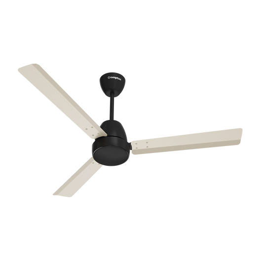 Crompton Energion Nucleoid BLDC Ceiling Fan