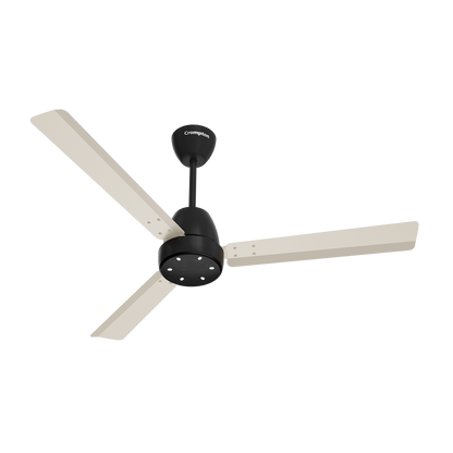 Crompton Energion NITEO BLDC Ceiling Fan