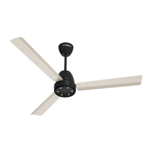 Crompton Energion NITEO BLDC Ceiling Fan