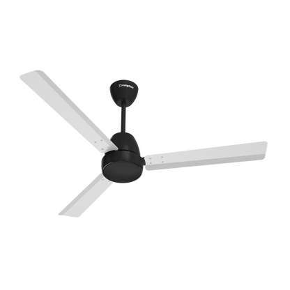 Crompton Energion Nucleoid BLDC Ceiling Fan
