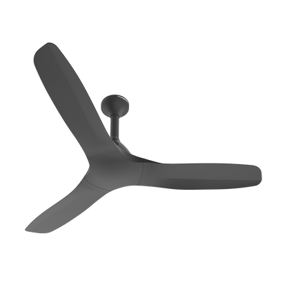 Crompton Silent Pro Fluido Wave 900mm