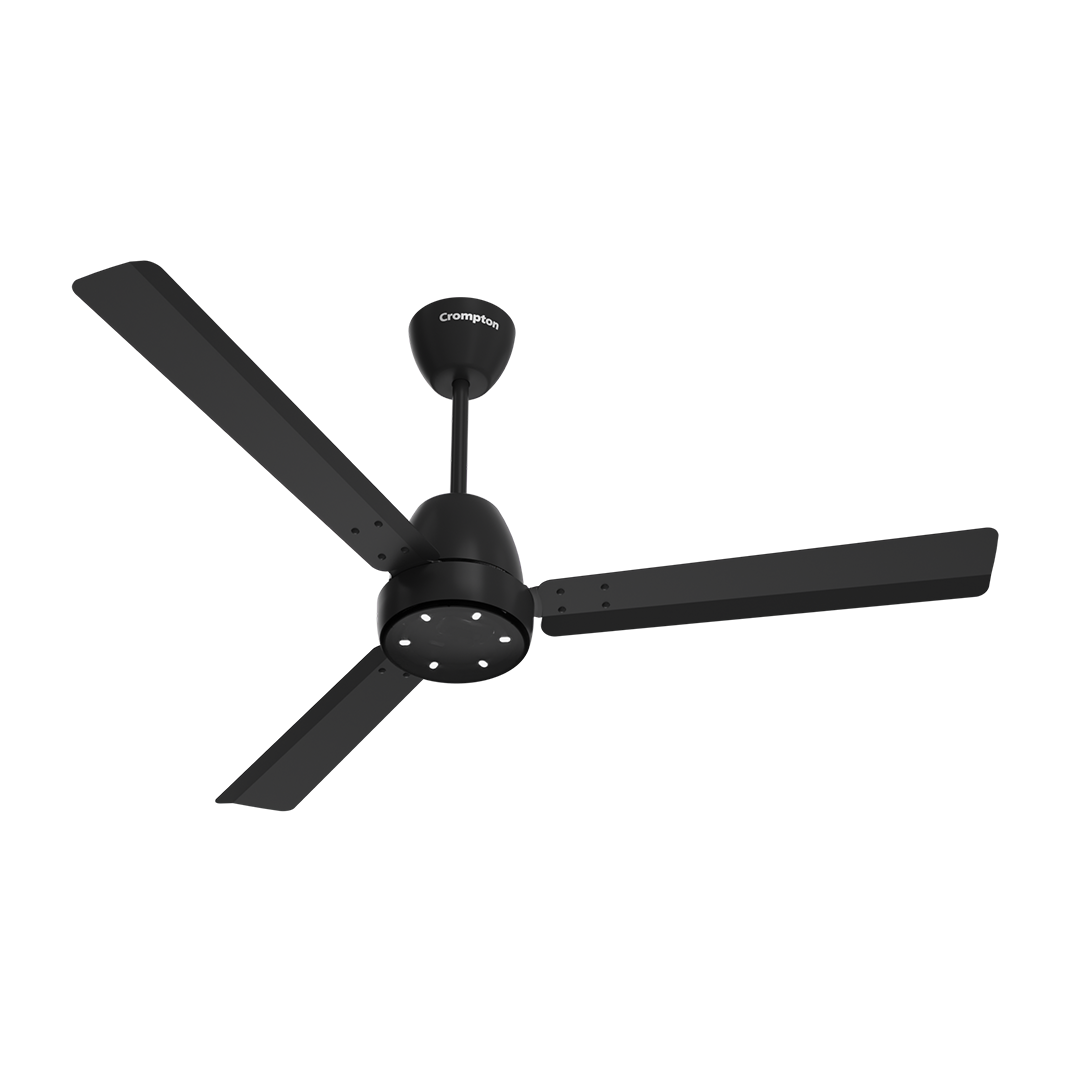 Crompton Energion NITEO BLDC Ceiling Fan