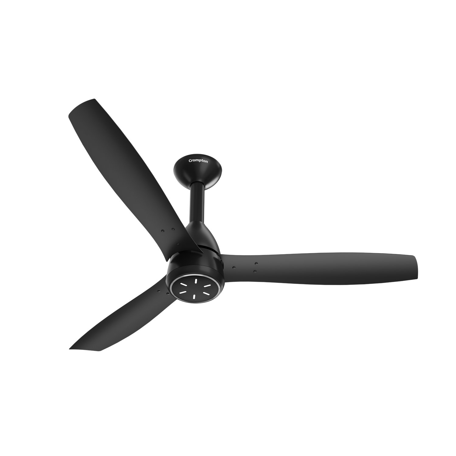 Crompton Energion Grace 1200mm Ceiling Fan_10