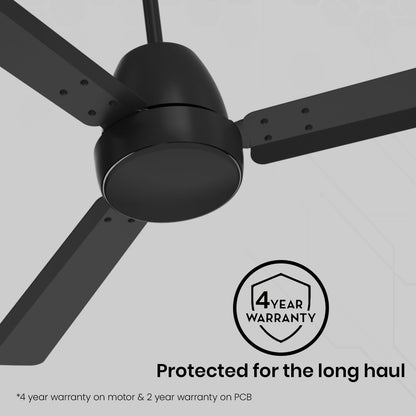 Crompton Energion Nucleoid BLDC Ceiling Fan
