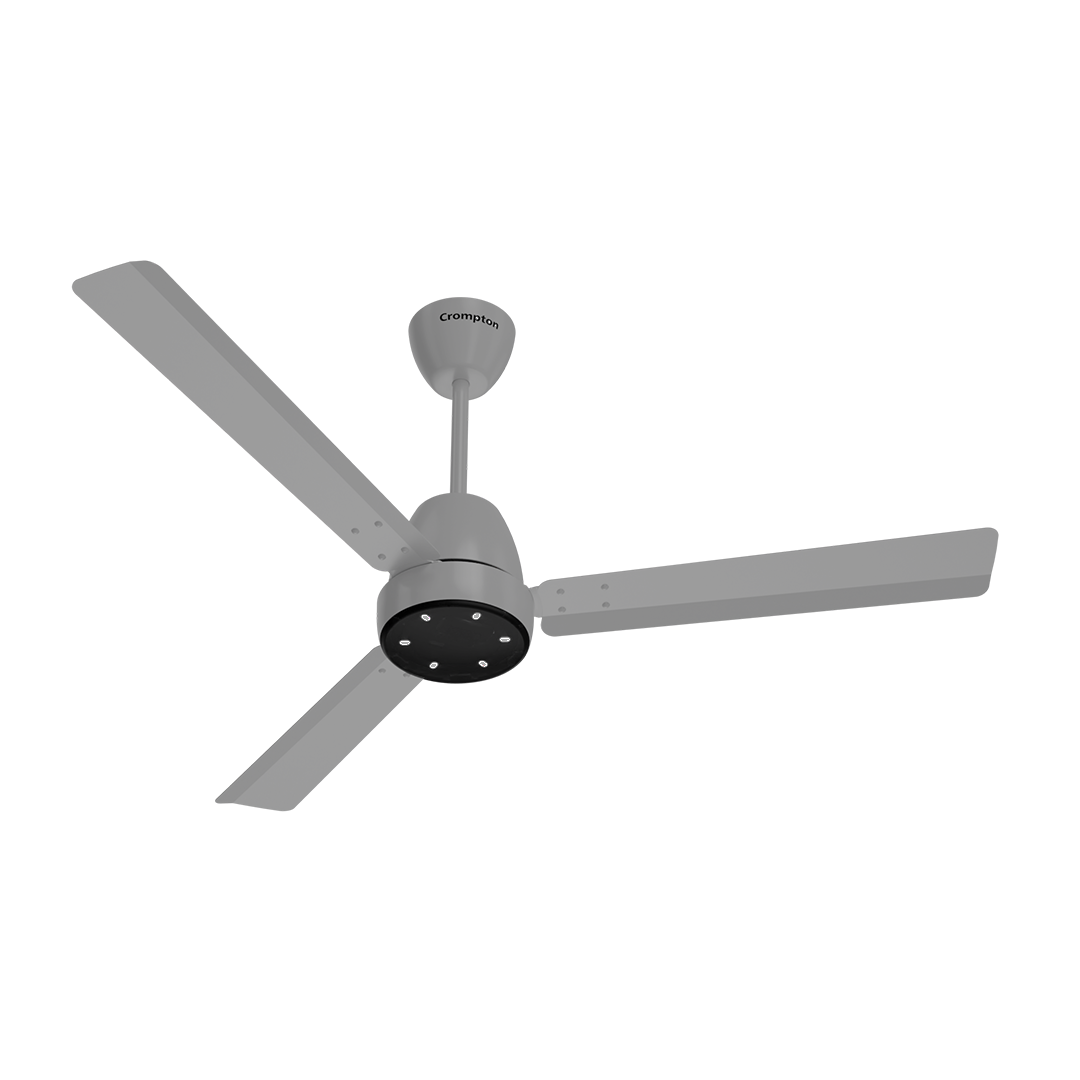 Crompton Energion NITEO BLDC Ceiling Fan