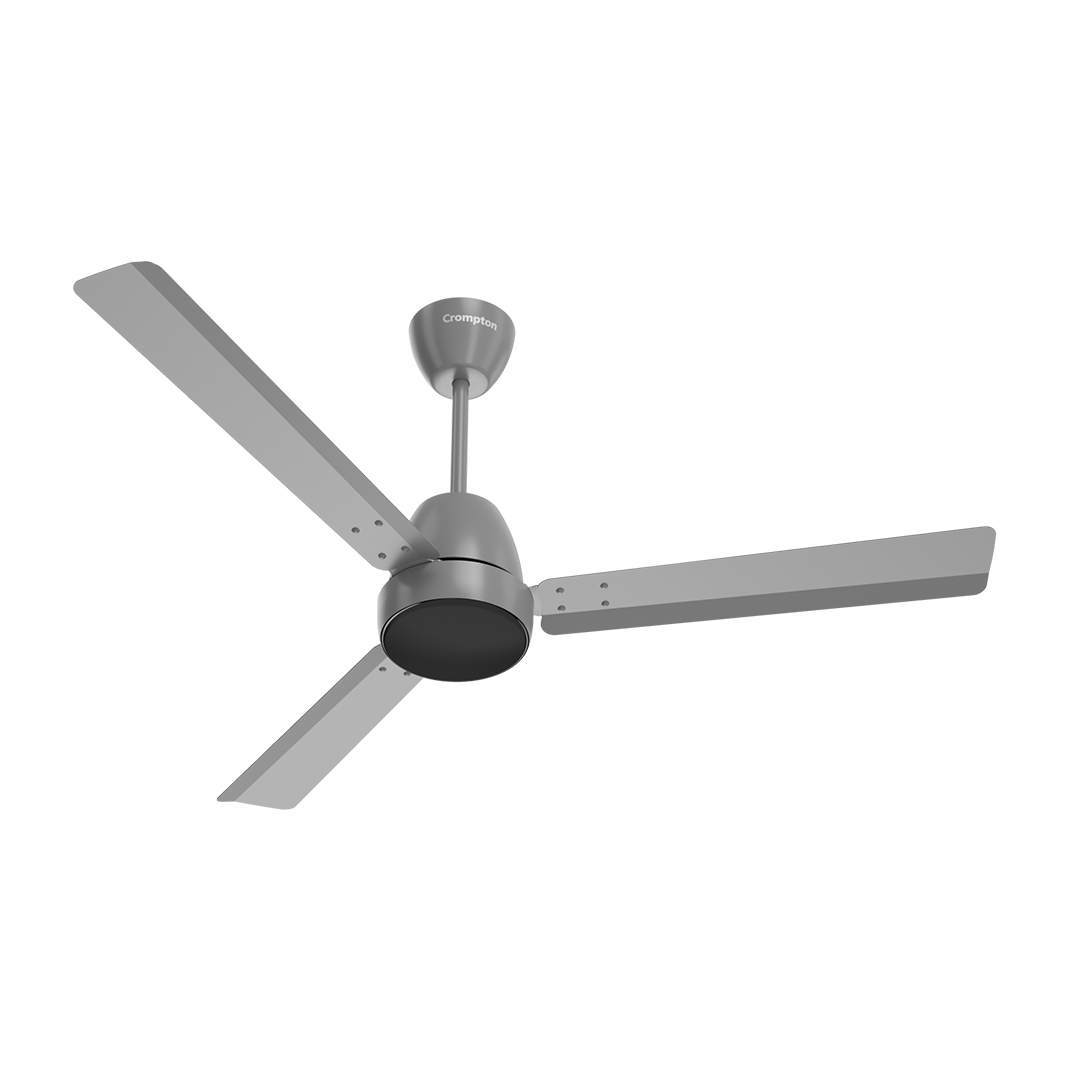 Crompton Energion Nucleoid BLDC Ceiling Fan