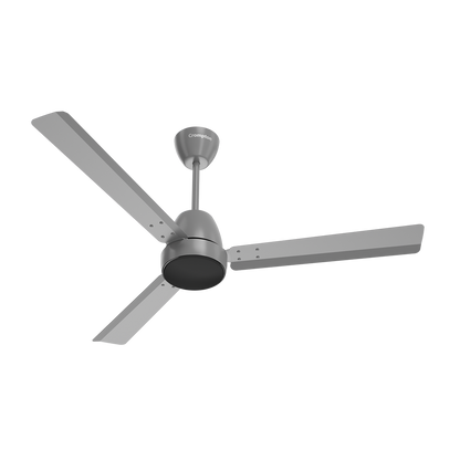 Crompton Energion Nucleoid BLDC Ceiling Fan
