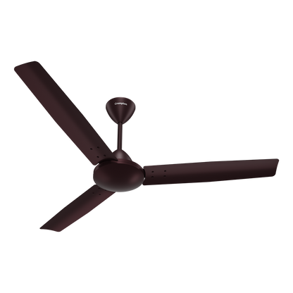 Crompton HS Superflo 1270mm