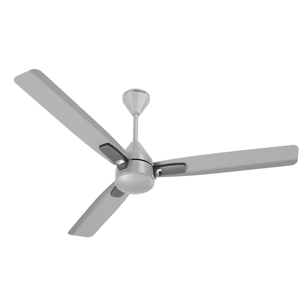 Crompton Energion Caelum 1200mm BLDC Ceiling Fan