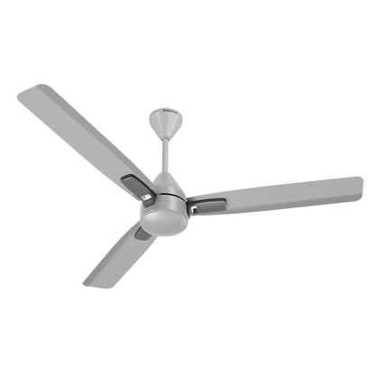 Crompton Energion Caelum 1200mm BLDC Ceiling Fan