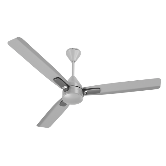Crompton Energion Caelum 1200mm BLDC Ceiling Fan