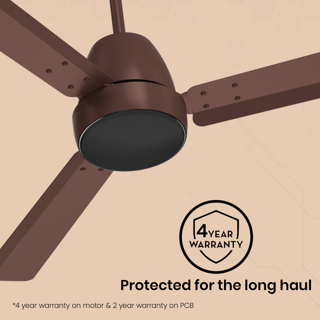 Crompton Energion Nucleoid BLDC Ceiling Fan_53