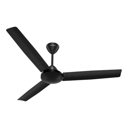 Crompton HS Superflo 1270mm