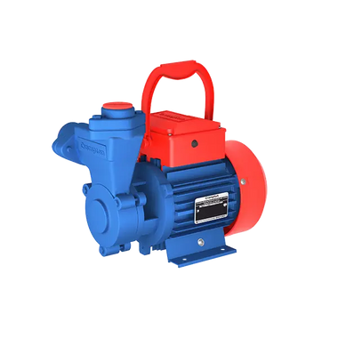 Residential Pumps