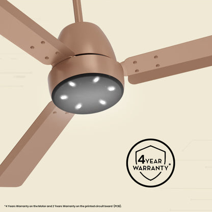 Crompton Energion NITEO BLDC Ceiling Fan