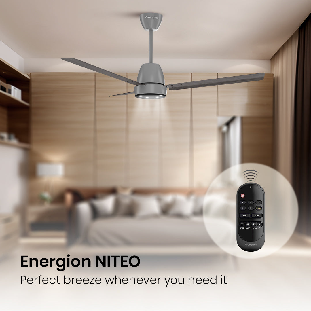 Crompton Energion NITEO BLDC Ceiling Fan_12