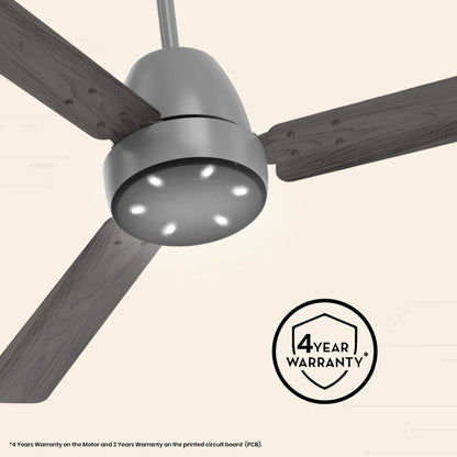 Crompton Energion NITEO BLDC Ceiling Fan