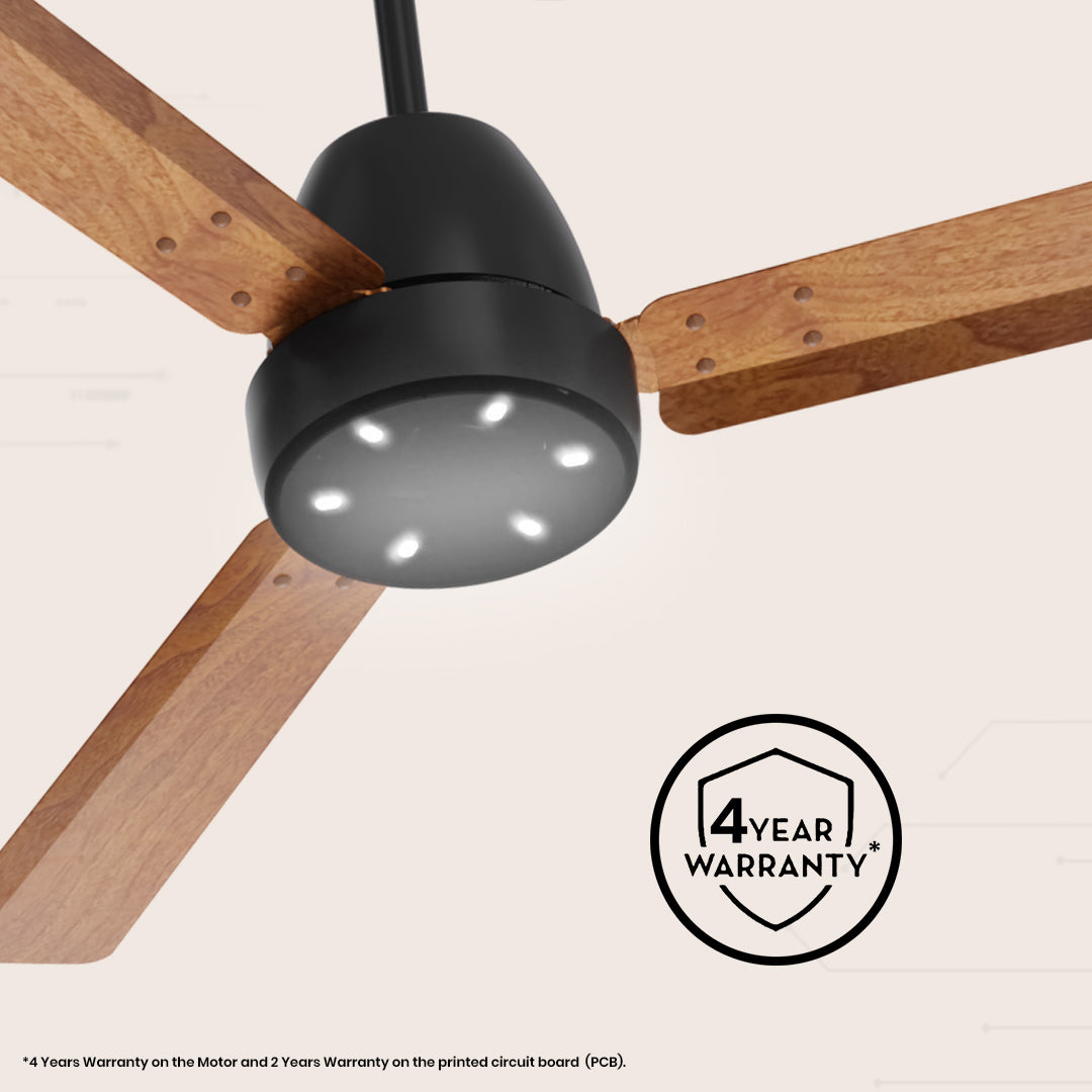 Crompton Energion NITEO BLDC Ceiling Fan_36