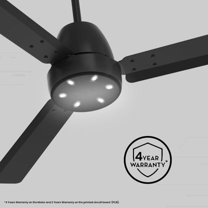 Crompton Energion NITEO BLDC Ceiling Fan