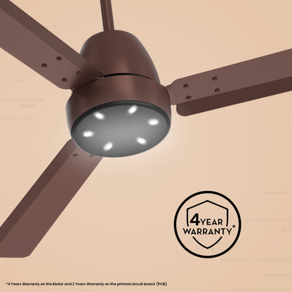 Crompton Energion NITEO BLDC Ceiling Fan