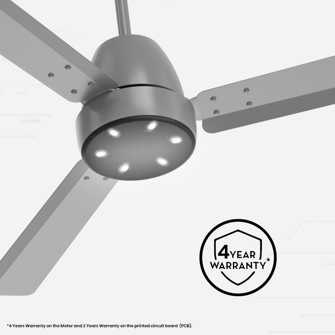 Crompton Energion NITEO BLDC Ceiling Fan