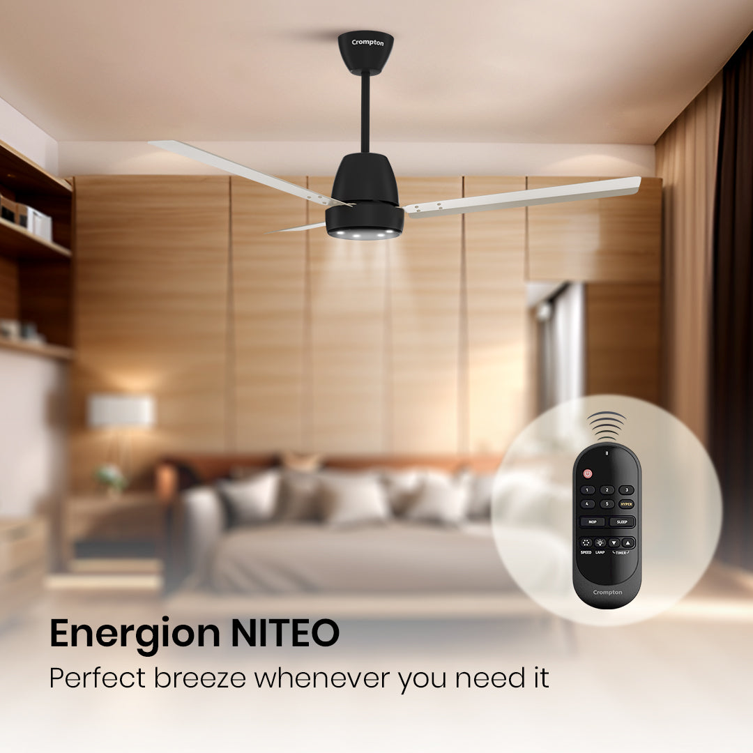 Crompton Energion NITEO BLDC Ceiling Fan_74