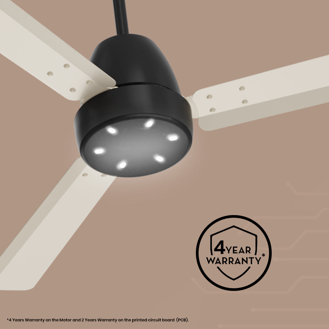 Crompton Energion NITEO BLDC Ceiling Fan