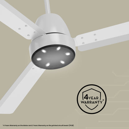 Crompton Energion NITEO BLDC Ceiling Fan