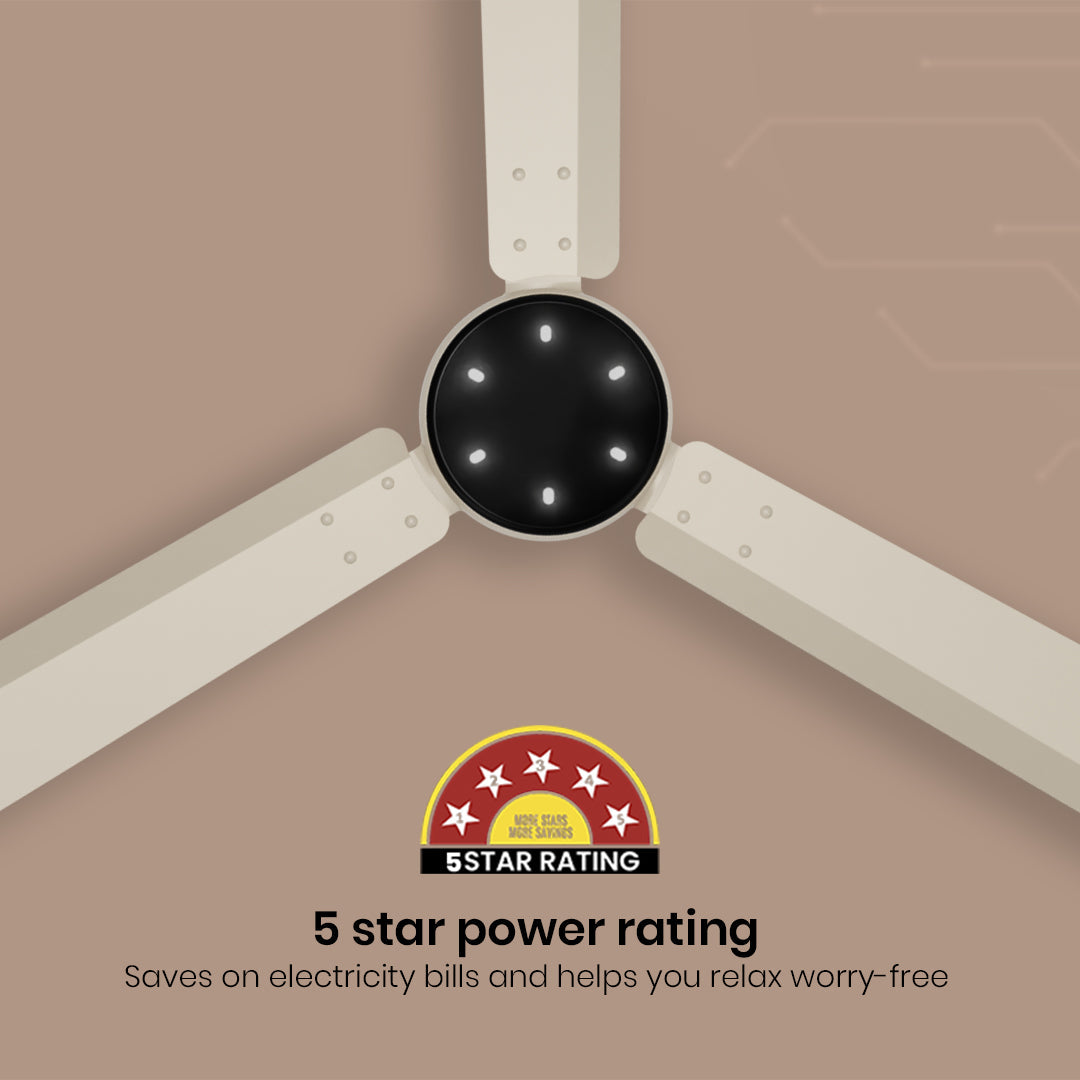 Crompton Energion NITEO BLDC Ceiling Fan_43