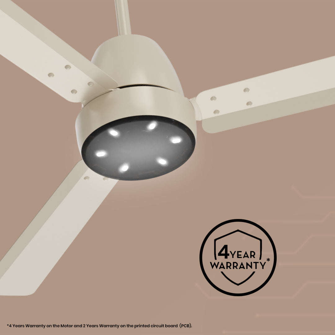 Crompton Energion NITEO BLDC Ceiling Fan_45