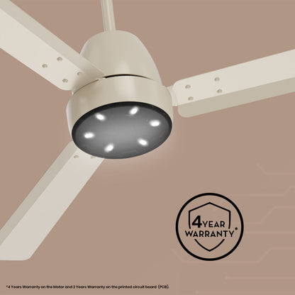 Crompton Energion NITEO BLDC Ceiling Fan