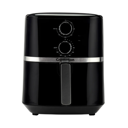 Crompton NourisPro 4.5 Litres Air Fryer
