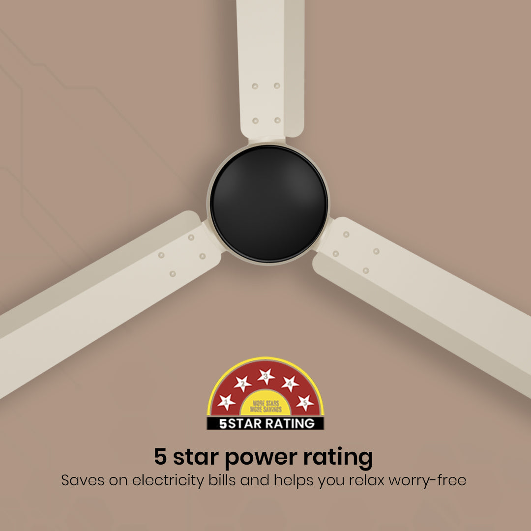 Crompton Energion Nucleoid BLDC Ceiling Fan_4