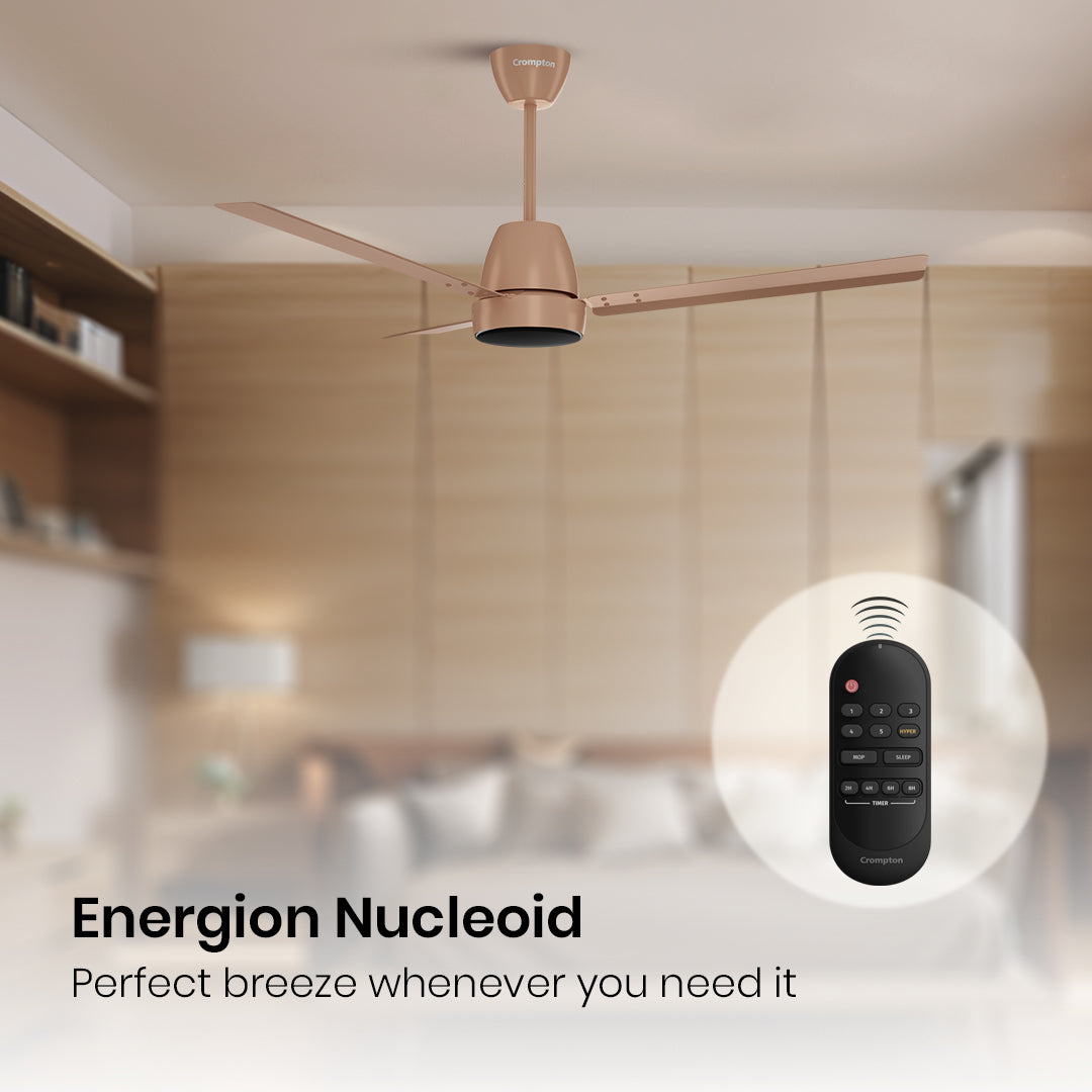 Crompton Energion Nucleoid BLDC Ceiling Fan_64