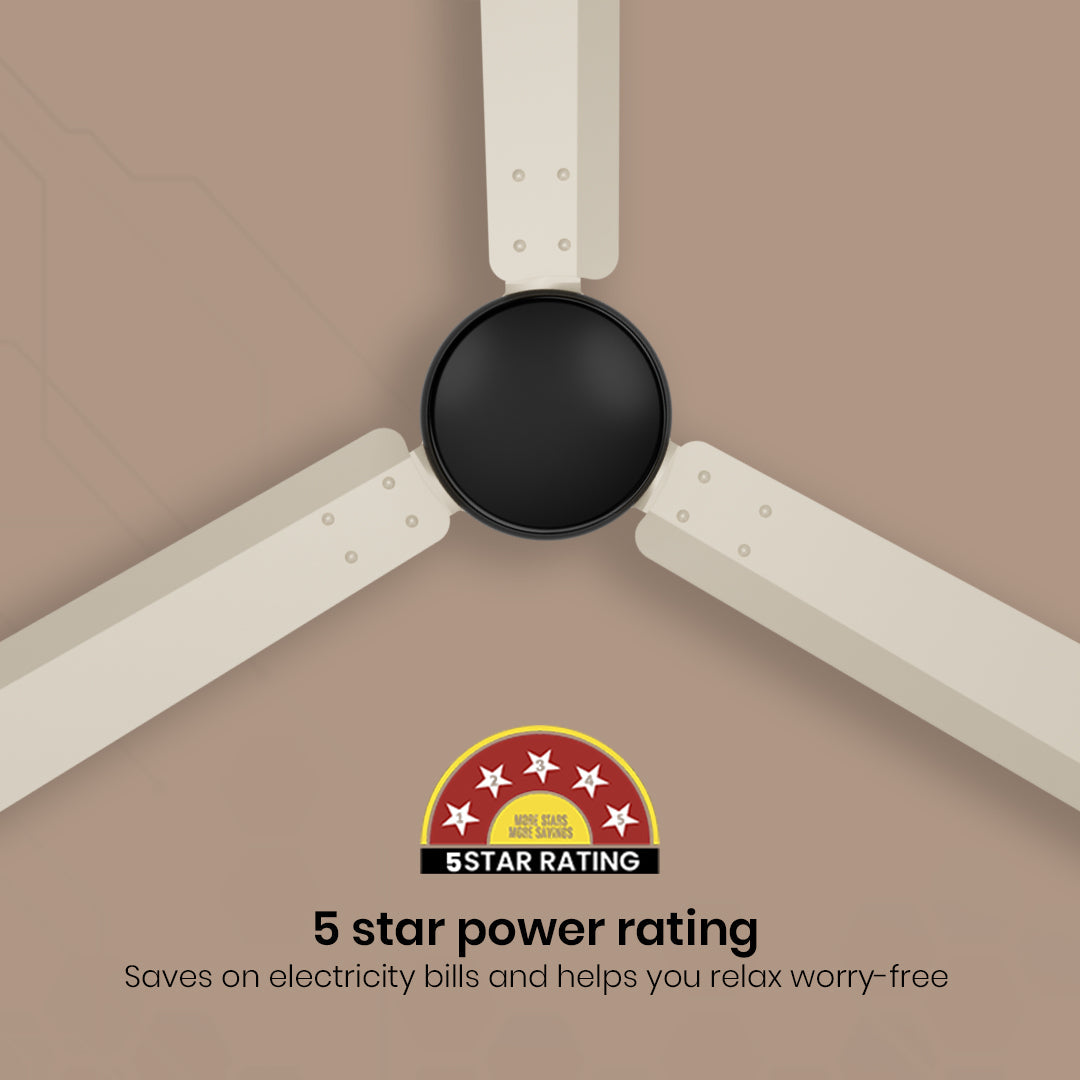 Crompton Energion Nucleoid BLDC Ceiling Fan_30