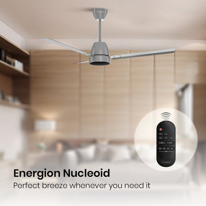Crompton Energion Nucleoid BLDC Ceiling Fan