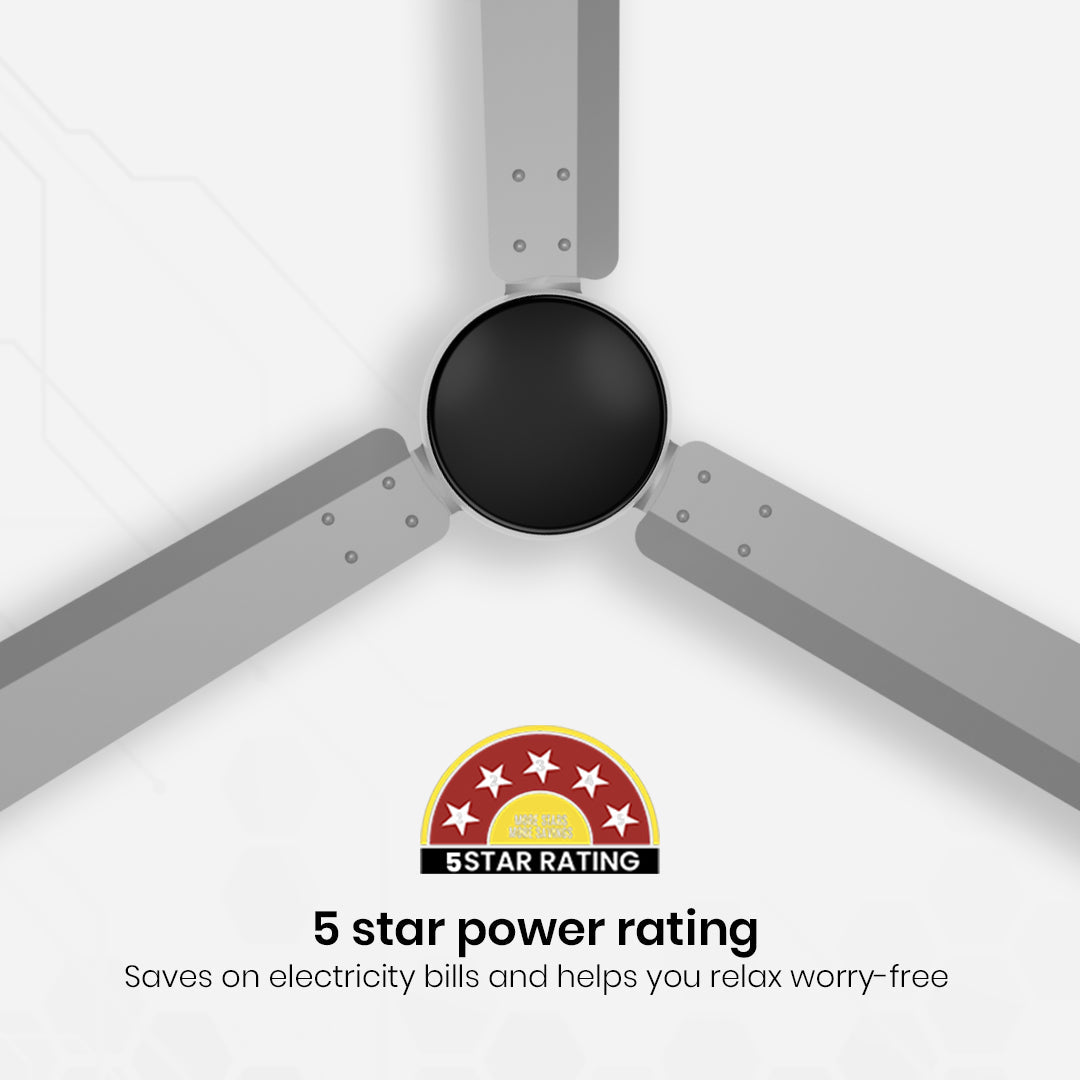 Crompton Energion Nucleoid BLDC Ceiling Fan_57