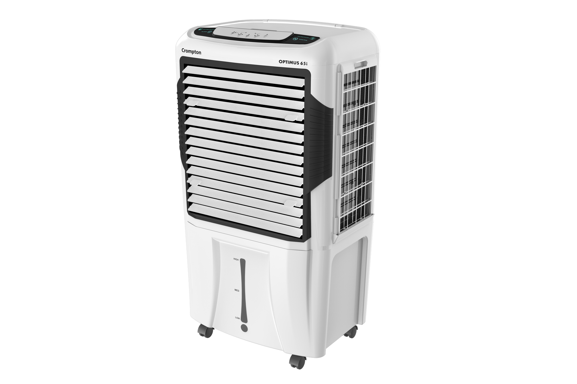 Crompton Optimus 65i: Shop Crompton Optimus 65i Air Coolers Online