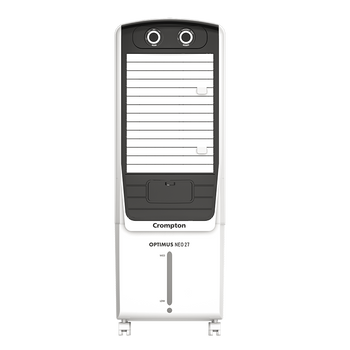 Crompton Optimus Neo
