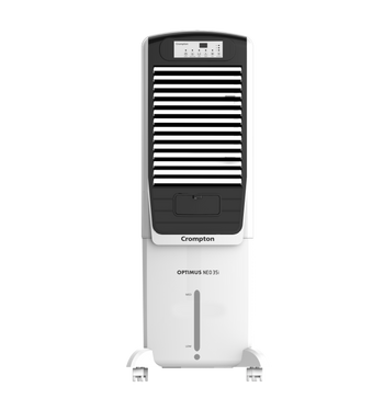 Crompton Optimus Neo 35i