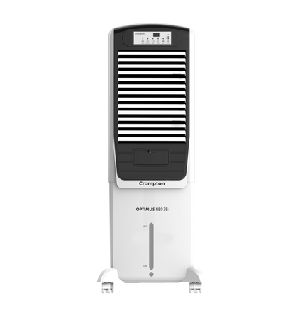 Crompton Optimus Neo 35i