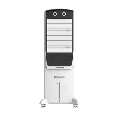 Tower Coolers