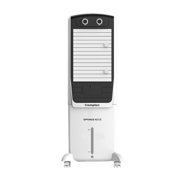 Tower Coolers