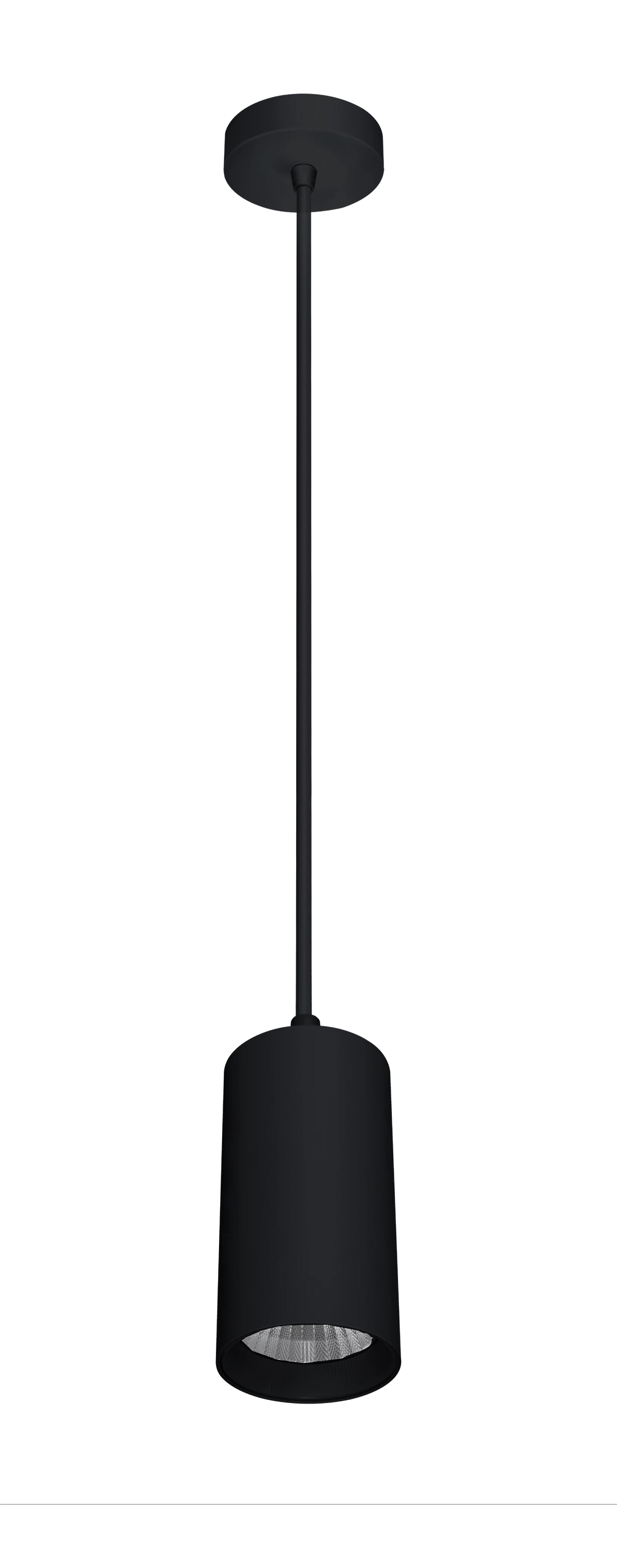 Orbit+