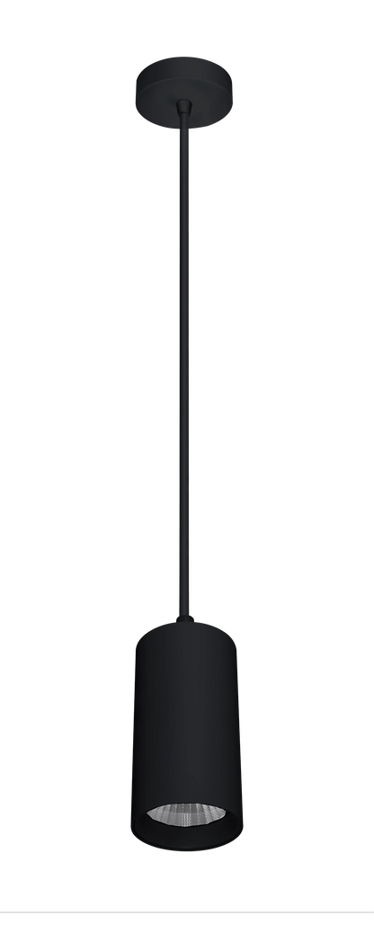 Orbit+