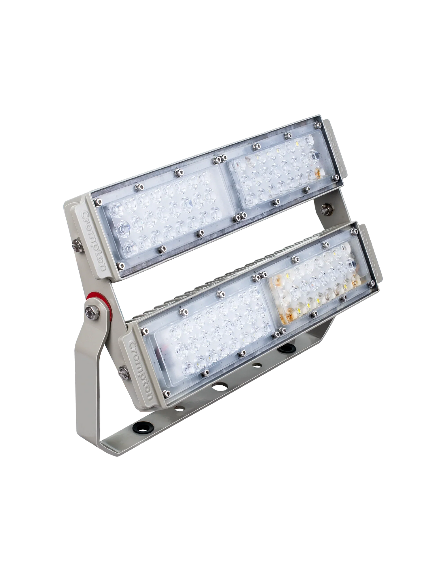 Alpheca 240W